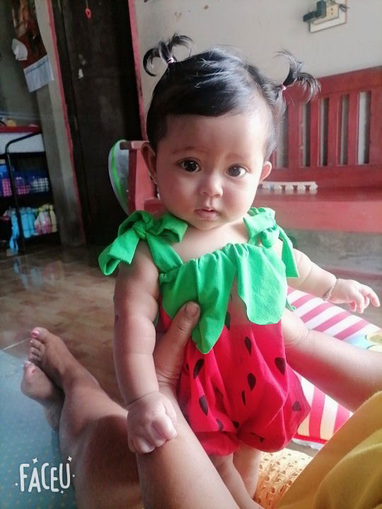 Petcharat Pangsuwan profile icon