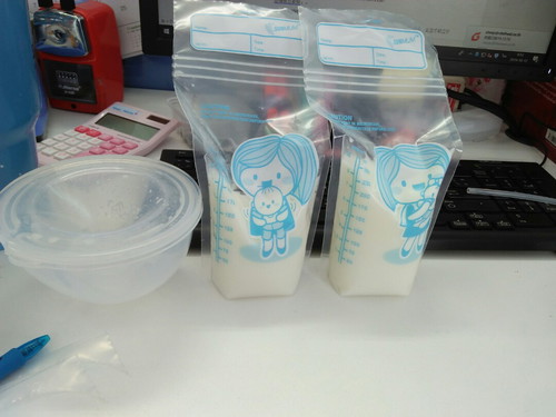 กินแกงกะทิ