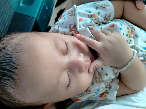 ท่าหล่อประจำบ้าน