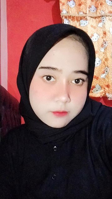 Ritha Putry profile icon