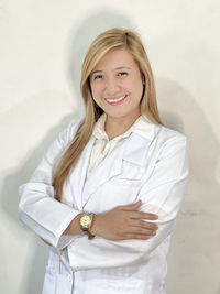 Cristel Go profile icon