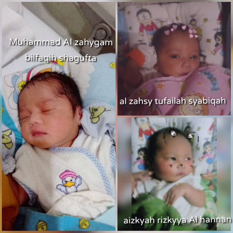 nisa zashqyah profile icon