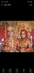 yanti afriani profile icon