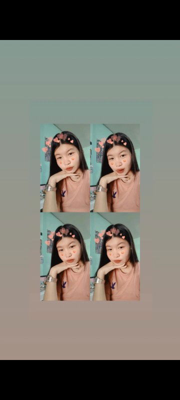 วรรณวิสา 'าา profile icon