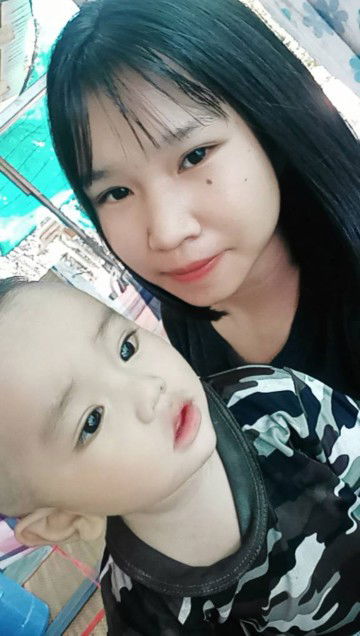 แม่น้องเต้? profile icon