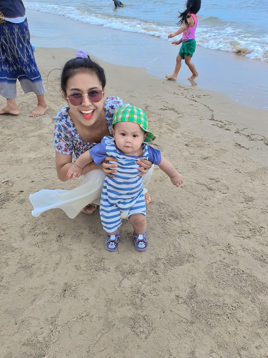 Amy Amy profile icon