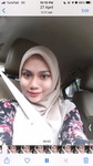 NUROOL NABILLAH profile icon