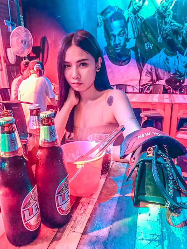 เจตรจิรา นามวงศ์ profile icon