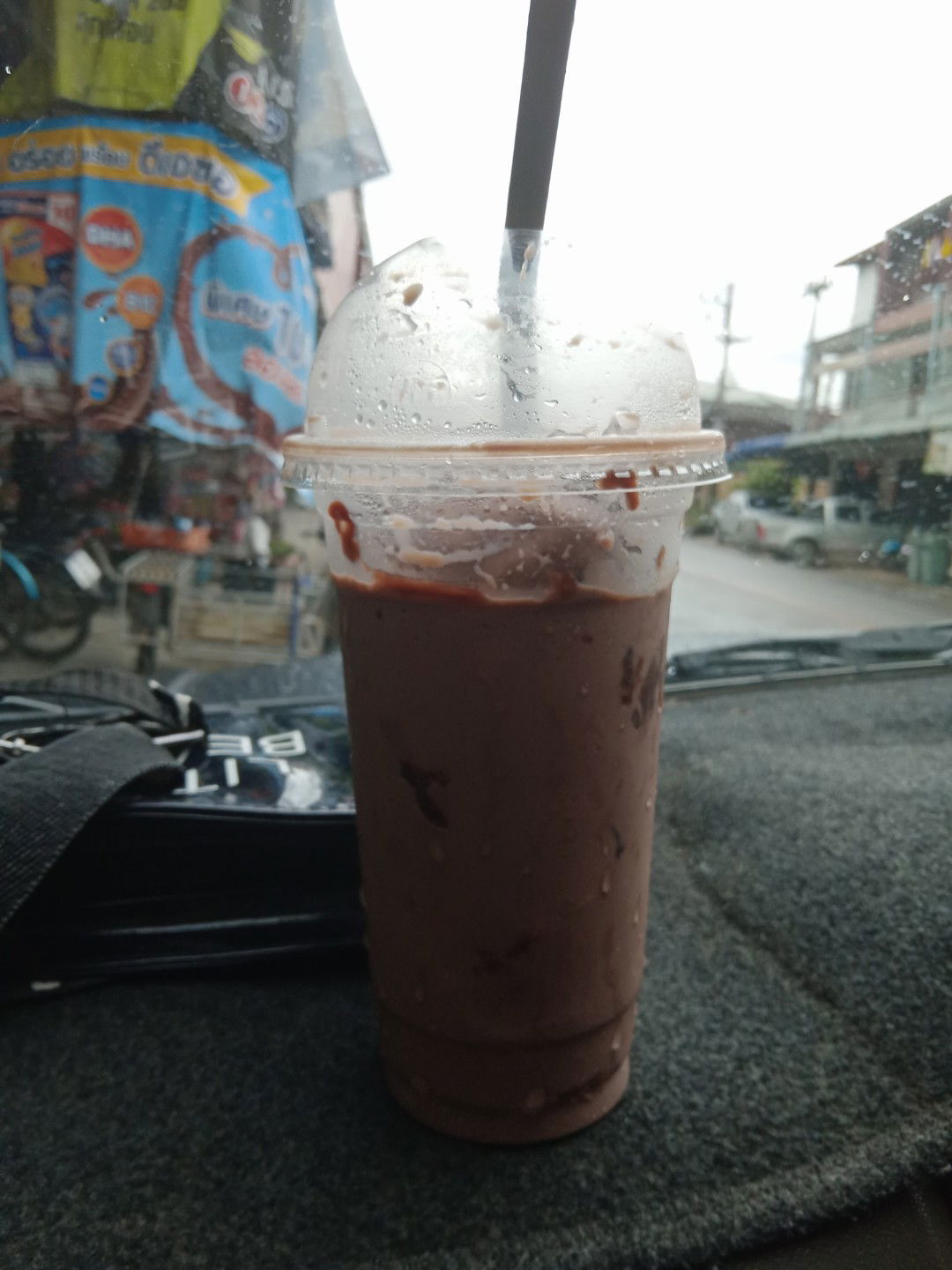 จิ๊บ profile icon