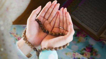 Hariyani profile icon