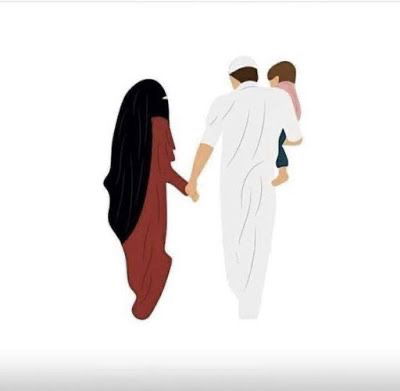 Putri Caesaria Winarto profile icon