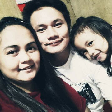 Aziza Jentzen Patalud profile icon