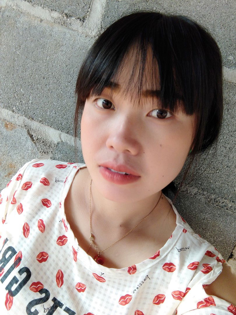 จิตรา profile icon