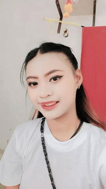 Namfhon Duanghiran profile icon