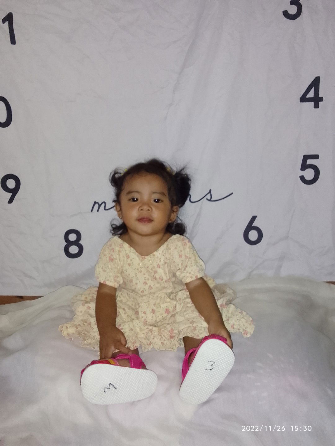 mommy joy profile icon