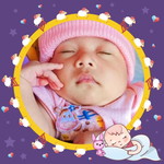 ermelinda profile icon