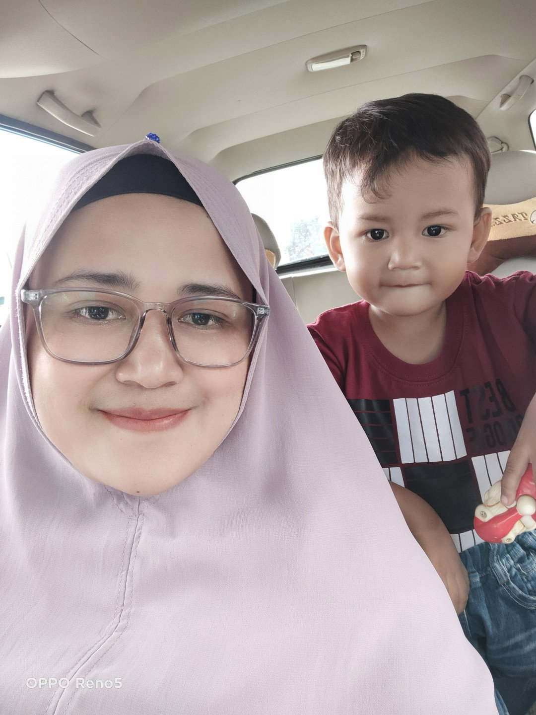 Bagas Putra Vallen profile icon