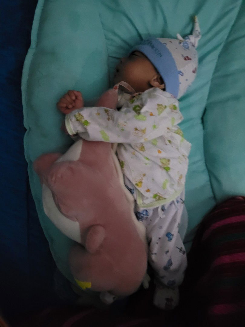 ชีวิตต้องเดิน ตามหาความฝัน profile icon