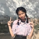 ฐิติวรดา ปิ่นทอง profile icon