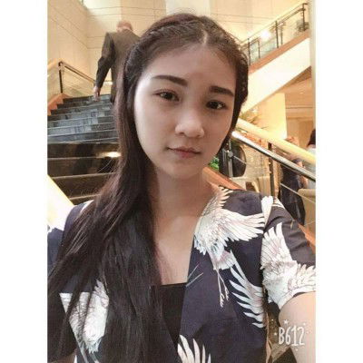 watcharapong profile icon