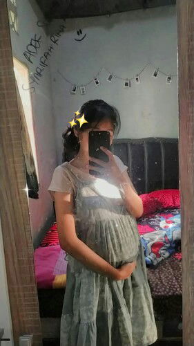 Rina Aryanii profile icon