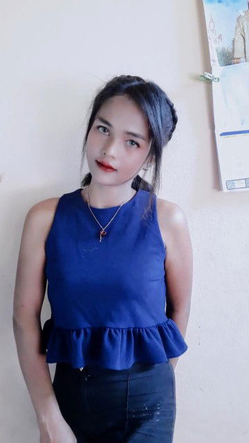 นางสาวธัญญลักษณ์  ลุนทอง profile icon