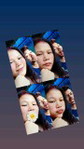 Sinta Nuria profile icon