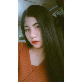 Sinanthini Butsapha profile icon