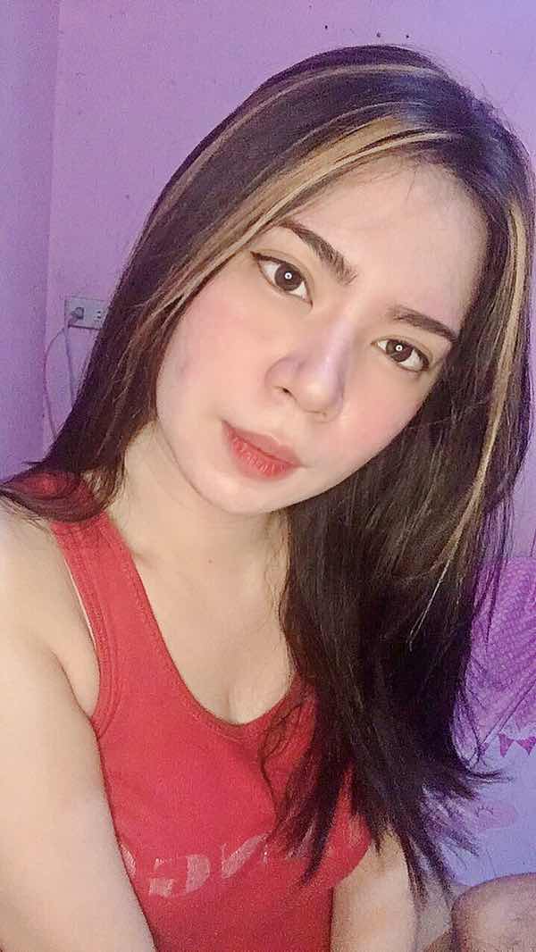 JennyBP profile icon