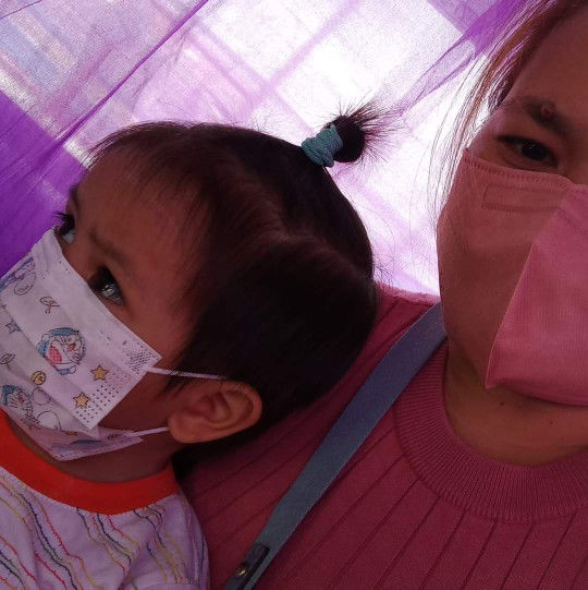 Ellie Pangan profile icon