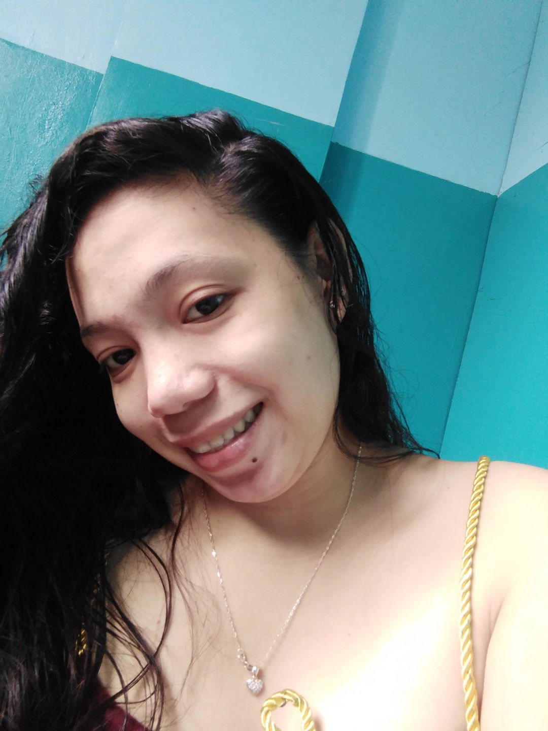 Bevs Briones profile icon