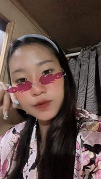 Wanwalee Pongpet profile icon