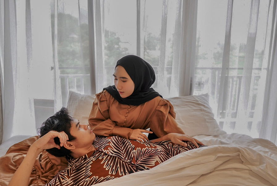 Febriati Eka lestari profile icon