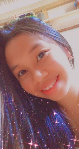 Reema Atal profile icon