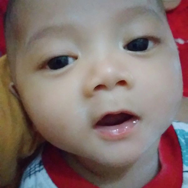 Ika setiawati profile icon