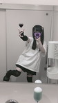 Mary Rose Nietes Li profile icon