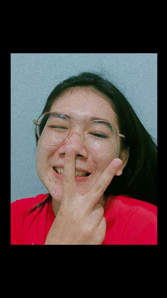 kanokporn profile icon