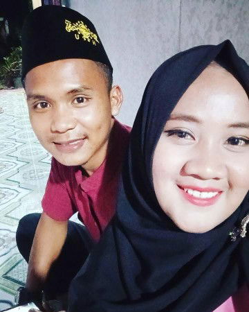 SNIPER LAWAK profile icon