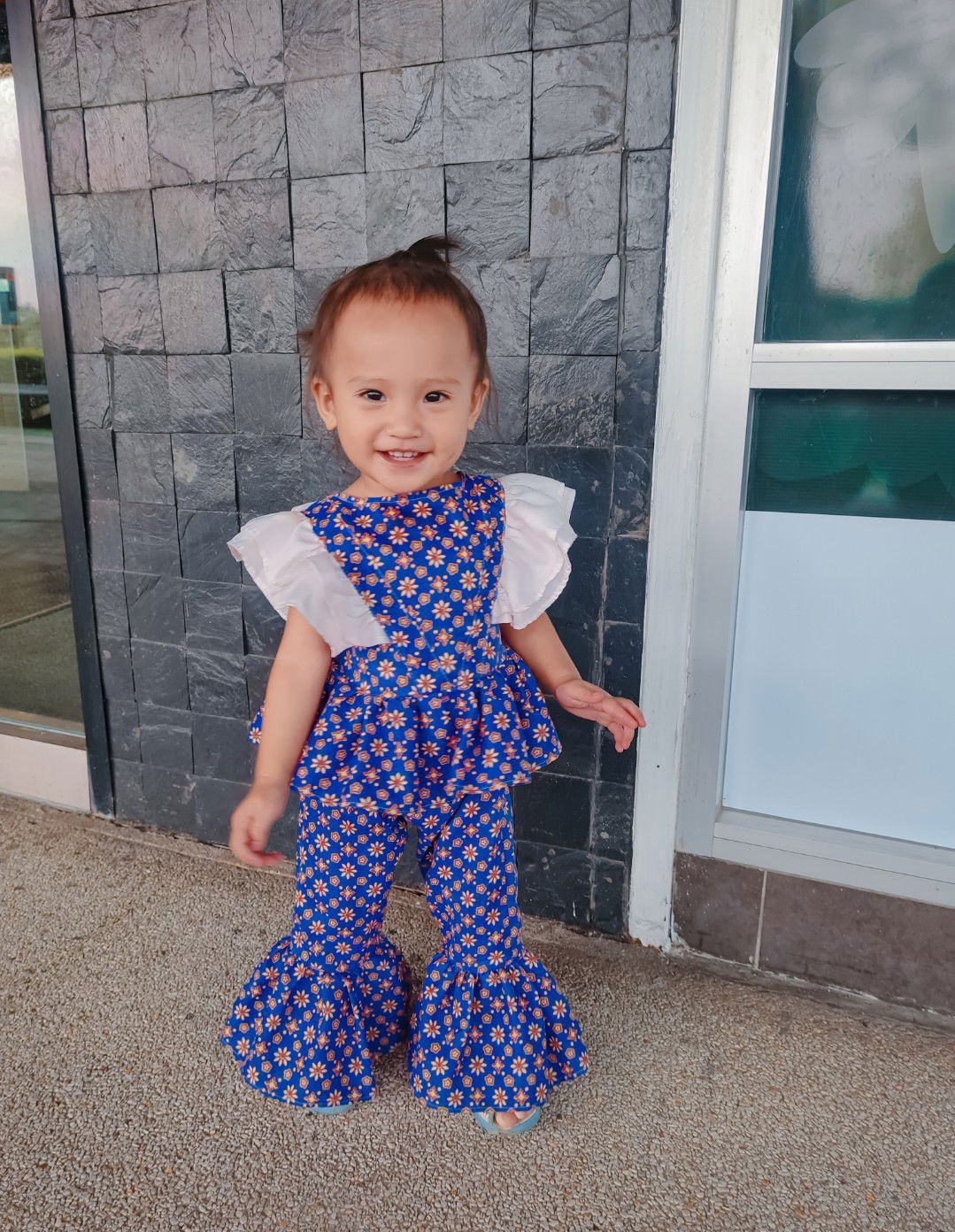 ยัยโก๊ะ นังตัวเล็ก profile icon