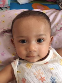 Altres Depalubos Mai profile icon