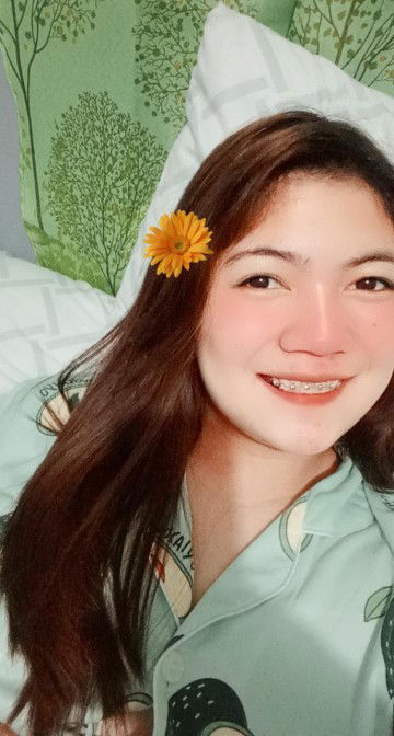 Rejoice Olivar Bautista profile icon