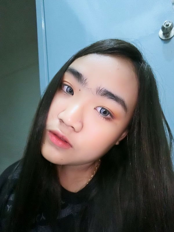 ปติมา สะถีระ profile icon