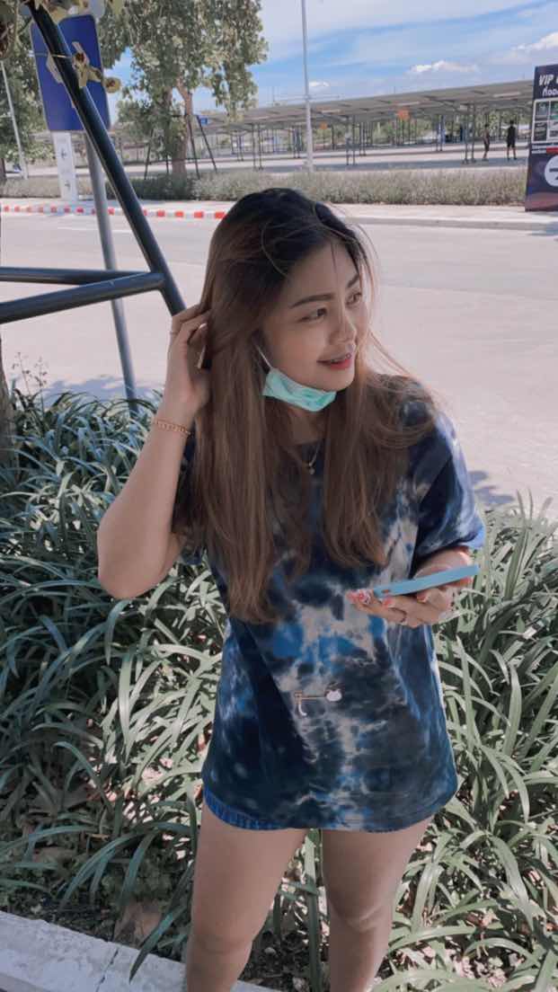 Dream World profile icon