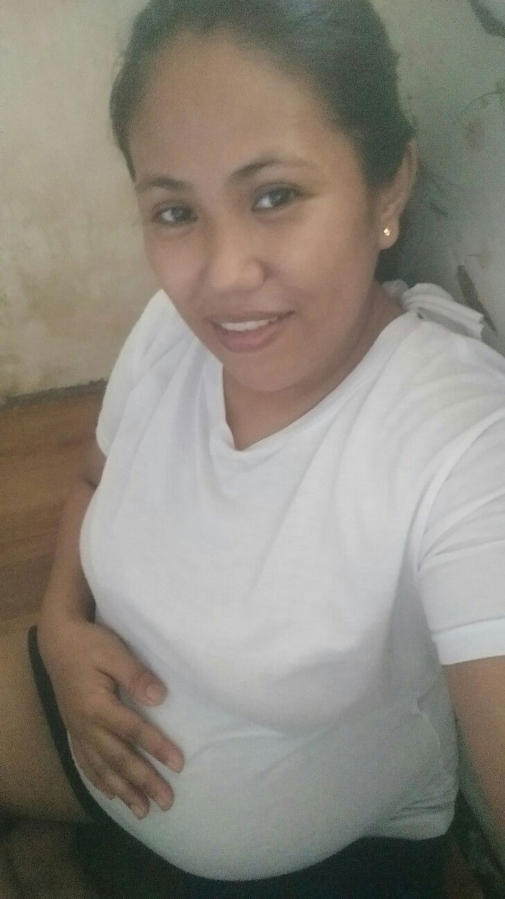 Giean Mhie profile icon