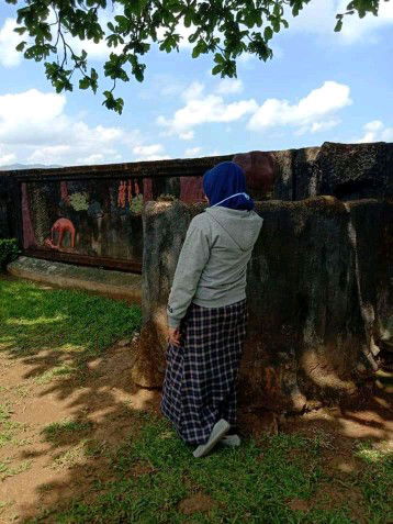 Yulia Tri Solehah profile icon