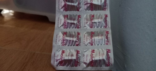 vitamin
