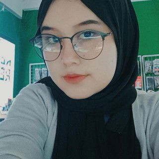 Ayu Wandira profile icon