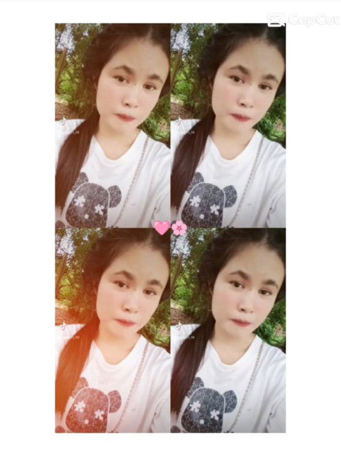 ศรันย์ญา สินกำแพง profile icon