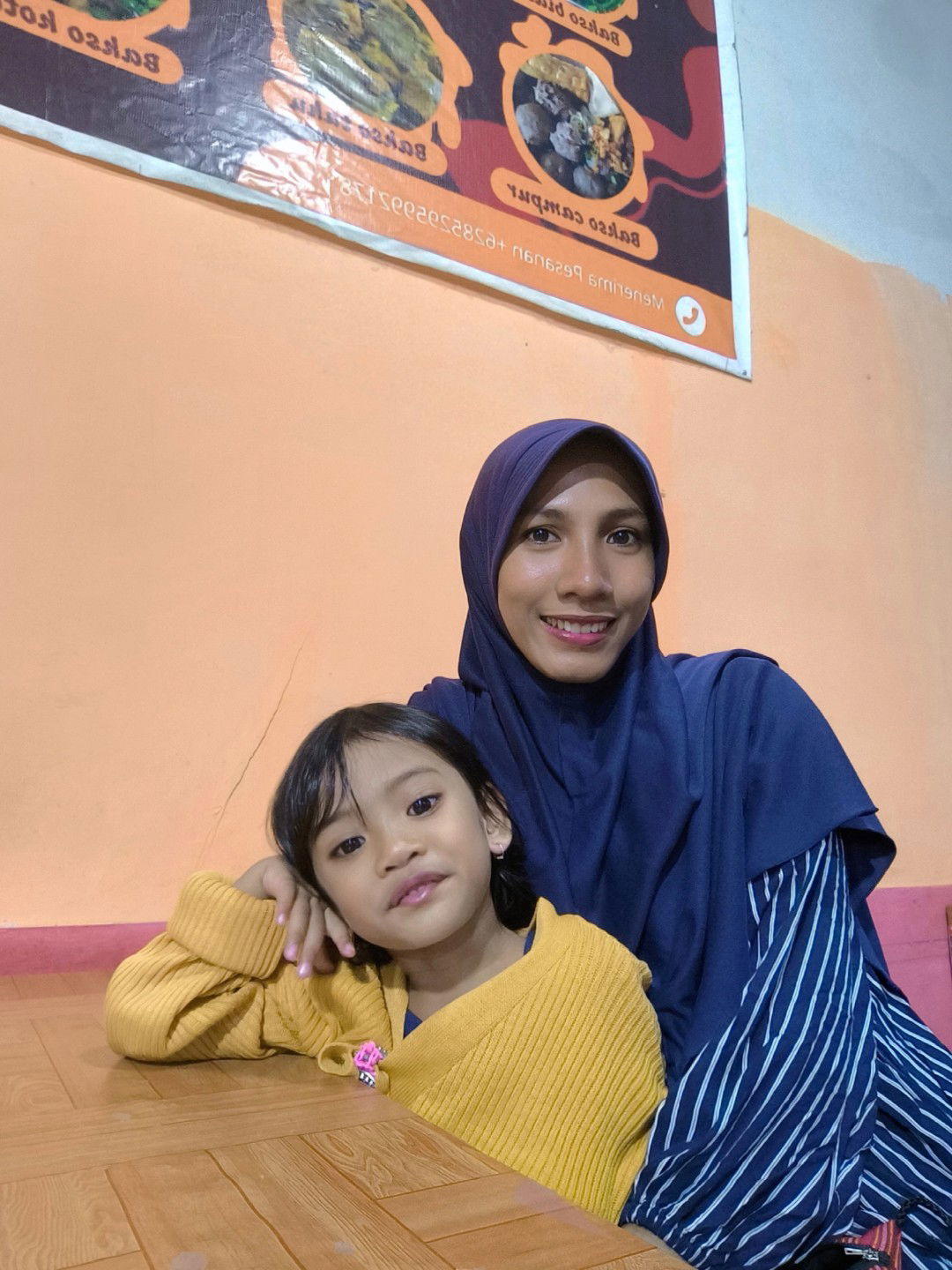 Marni Djabbar profile icon