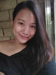 Ericka Ashley profile icon
